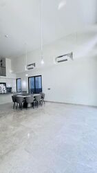 Belgravia Ace (D28), Semi-Detached #602866621